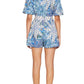 Marie Oliver - Devin Romper