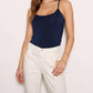 Tart Collections - Tandy Cami