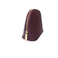 Harper James - Women's Jenny Makeup Bag