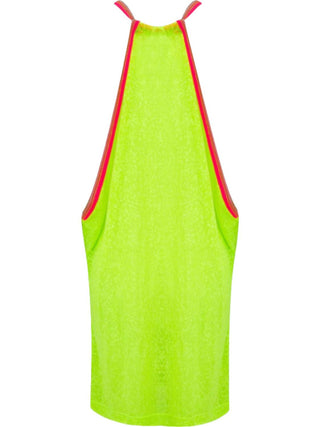 Pitusa - Mini Sundress