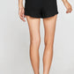 Gentle Fawn - Maddox Short