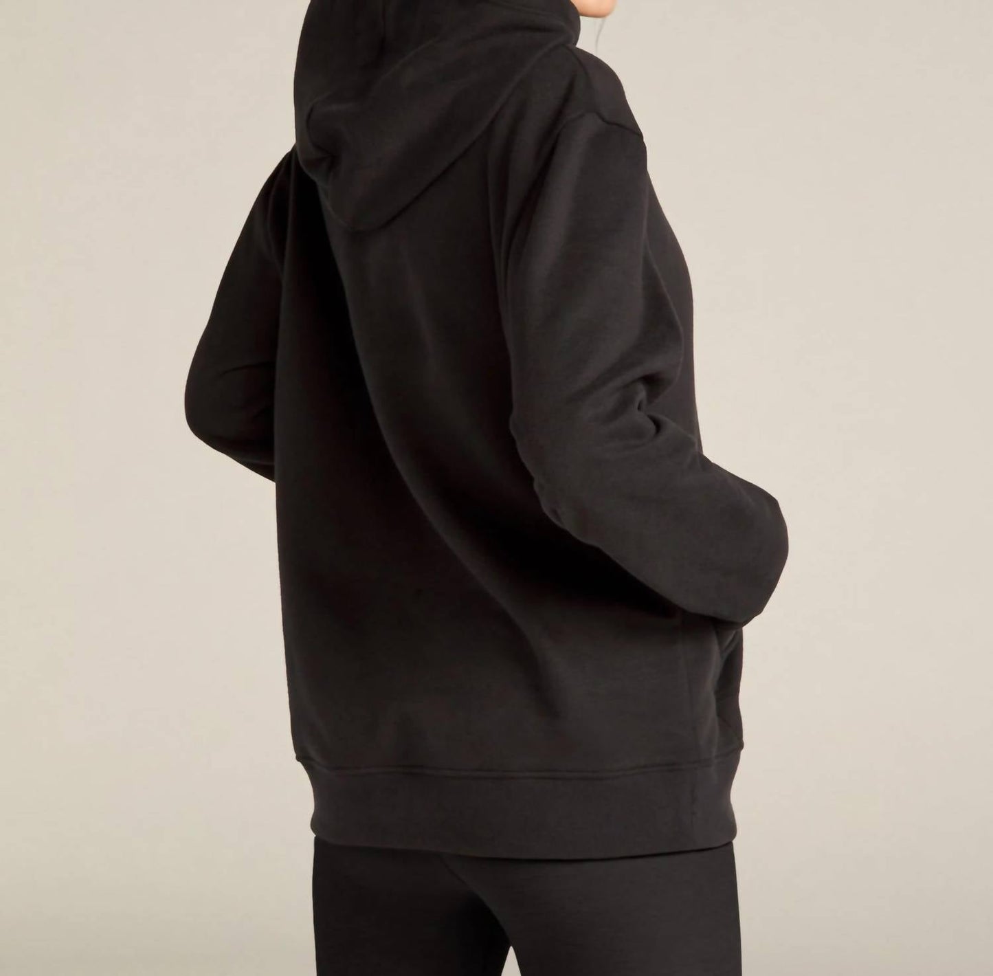 Beyond Yoga - Unisex Every Body Hoodie