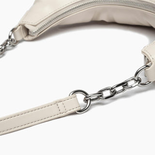 Like Dreams - Women's Supernova Quilted Shoulder Bag