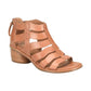 Sofft - Women's Carmen Sandal
