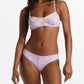 Billabong - Catch the Sun Rev Lowrider