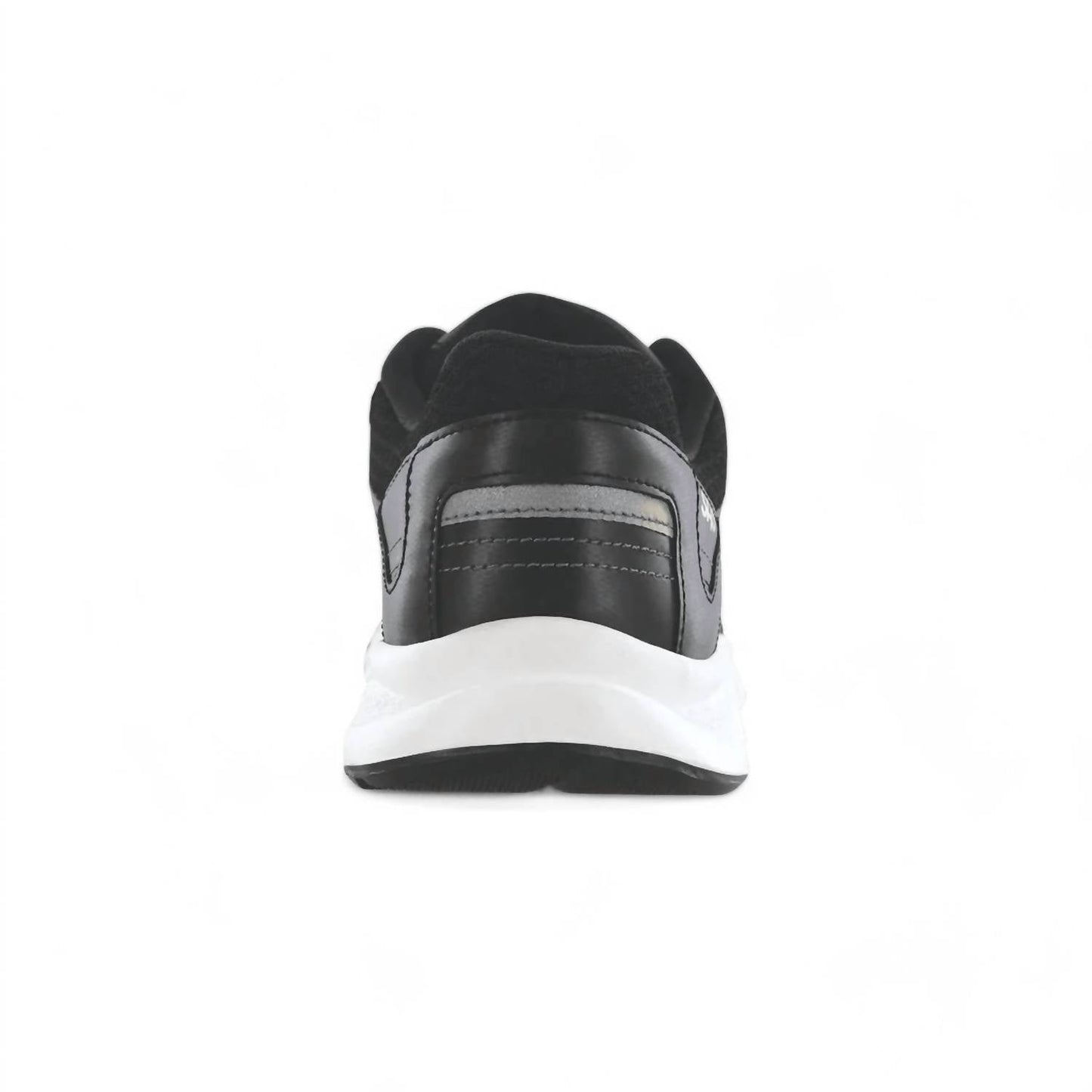 Sas - WOMEN'S TEMPO LACE UP SNEAKER - WIDE WIDTH