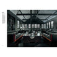 Abrams Books - Architectural Digest At 100 A Century Of Style Book