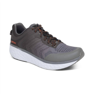 Aetrex - Men's Chase Arch Support Sneakers