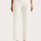 Faithfull The Brand - Claudine High Waist Pant