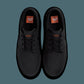 Nike - Men's SB Zoom Janoski OG+ ISO Sneakers