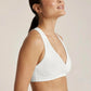 Beyond Yoga - Lift Your Spirits Bra