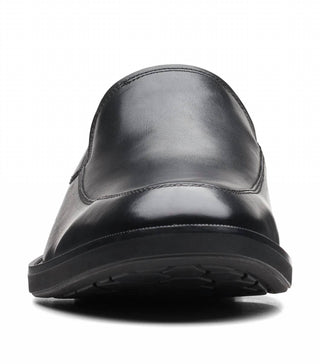 Clarks - Men's Un Hugh Step Shoes