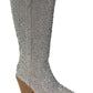 Corkys Footwear - Women's Glitzy Boots