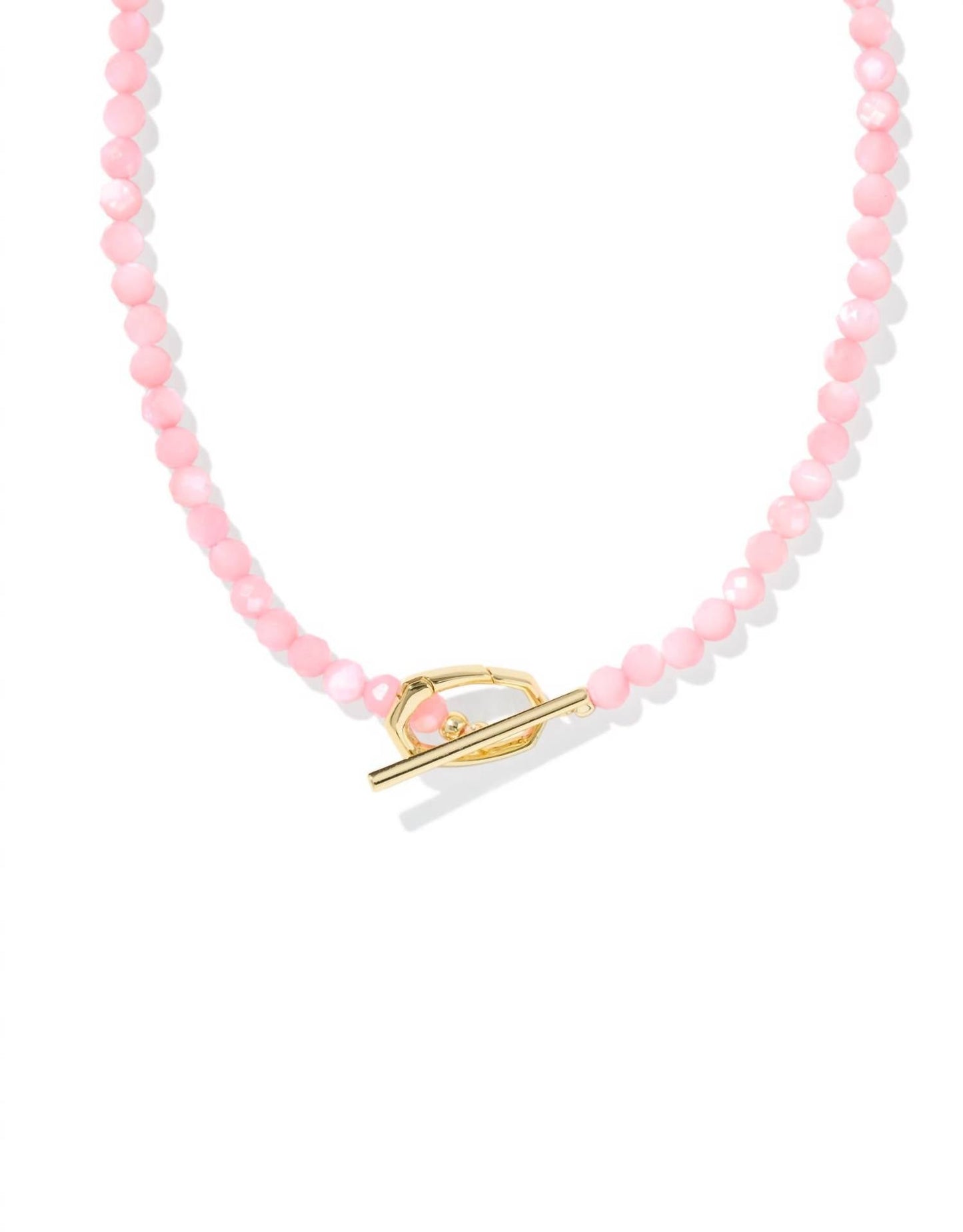 Kendra Scott - Women's Sylvia Strand Necklace