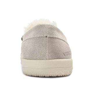 Vionic - WOMEN'S LYNEZ SUEDE SLIPPER