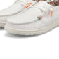 Hey Dude - Women's Wendy Boho Casual Shoes