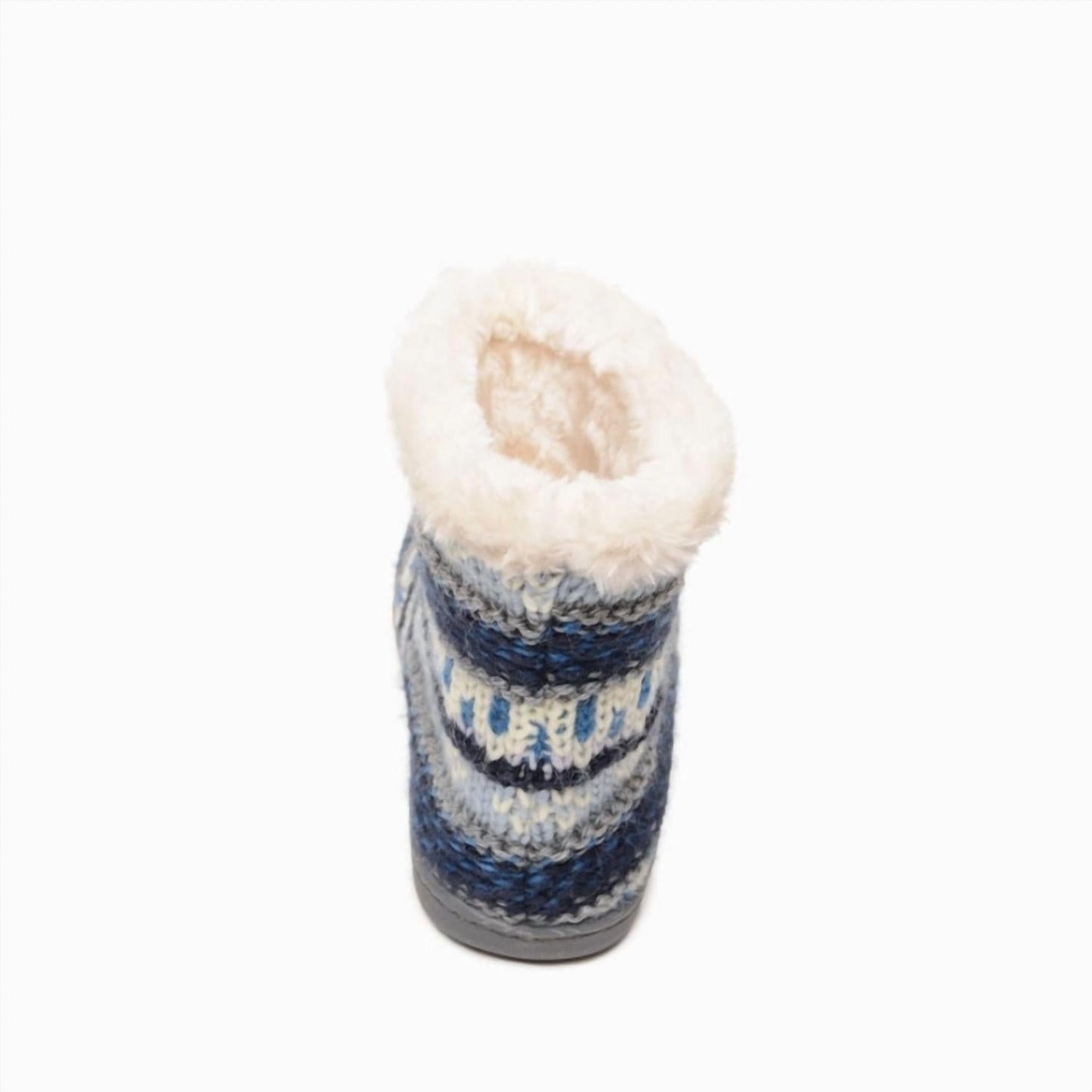 Minnetonka - Women's Betty Slipper