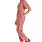 Steve Madden - Sicily Jumpsuit