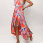 Hutch - Vela Dress