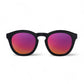 Buddylove - Val Acetate Framed Sunglasses