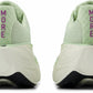 New Balance - Women's Fresh Foam X More V5 Running Shoe