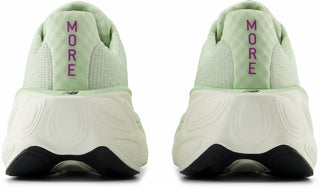New Balance - Women's Fresh Foam X More V5 Running Shoe