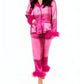 Buddylove - Danica Loungewear Set