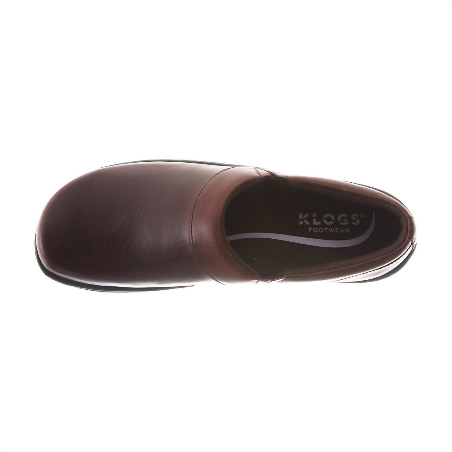 Klogs Footwear - Women's Mission Clog