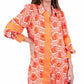 Emily Mccarthy - Delaney Dress