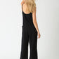 Electric & Rose - Nina Jumpsuit
