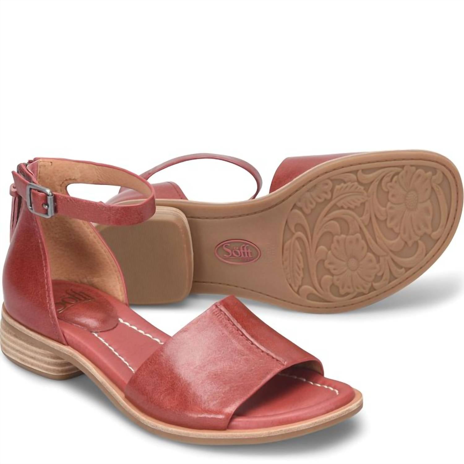 sofft-womens-faxyn-low-heeled-sandal-1