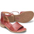 sofft-womens-faxyn-low-heeled-sandal-1