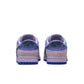 Nike - Women's Dunk Low Sneakers