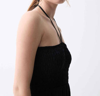 Deluc - Oscar Sun Dress