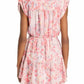 Steve Madden - Faith Dress