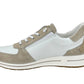 Ara - Women's Ovation Sneaker