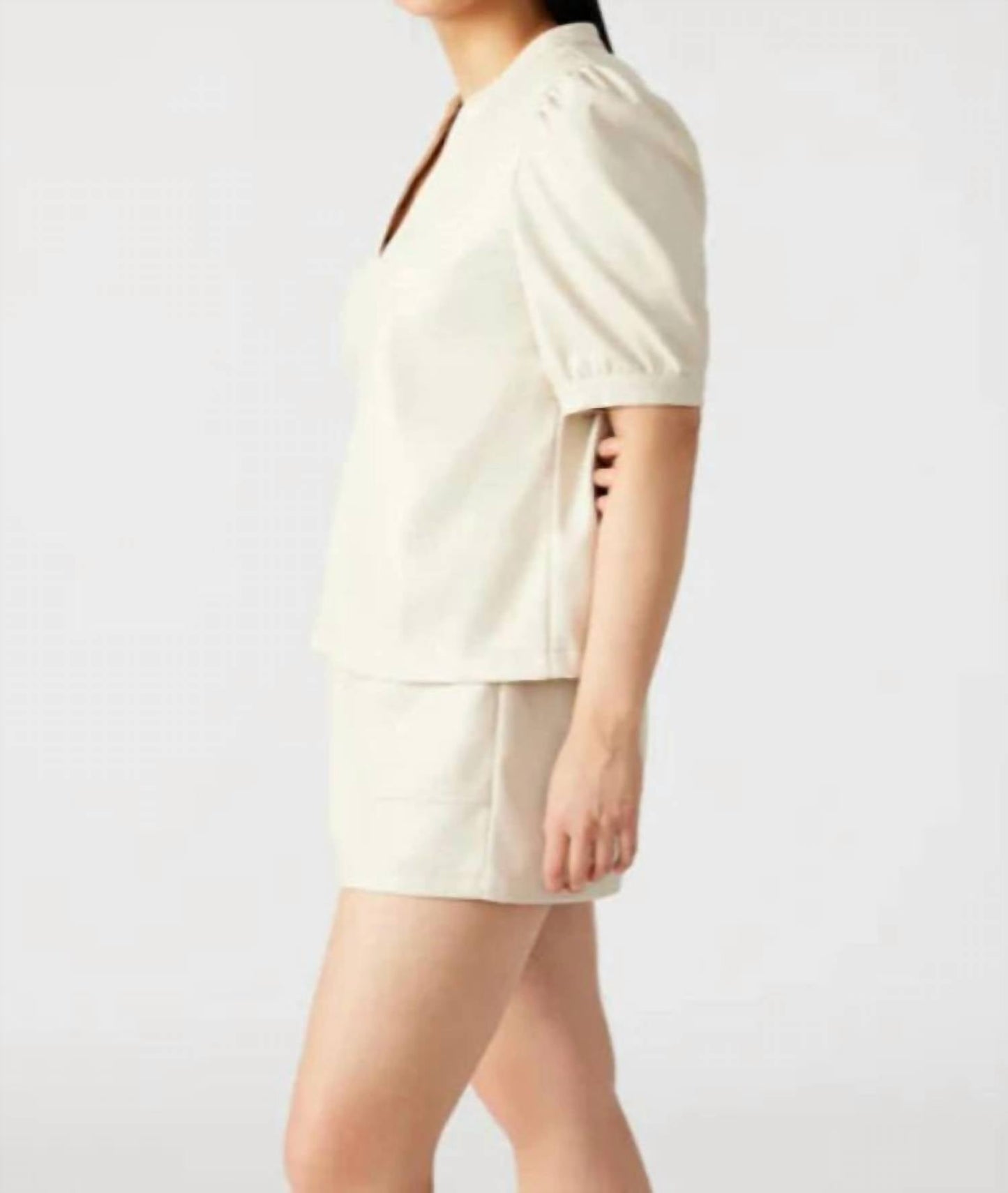 Steve Madden - Jane Top
