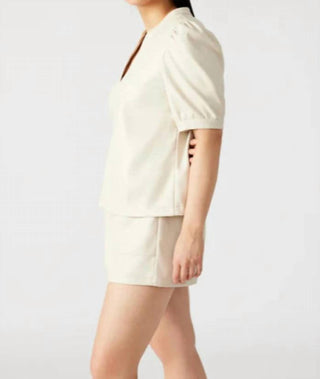 Steve Madden - Jane Top