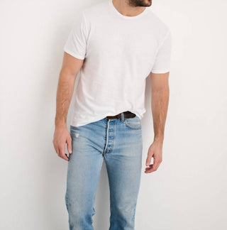Alex Mill - Mercer Tee