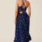 Astr - Blythe Dress