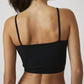 Free People - XYZ Recycled Brami Top