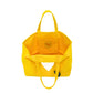 Kerri Rosenthal - Women's Imperfect Heart Tote