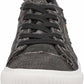 Blowfish - Women's Clay Sneaker