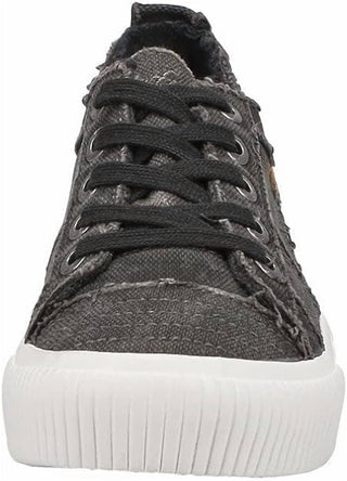 Blowfish - Women's Clay Sneaker