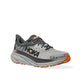 Hoka - Men's Challenger V7 Wide Shoes