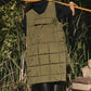 free-people-on-the-move-packable-puffer-vest