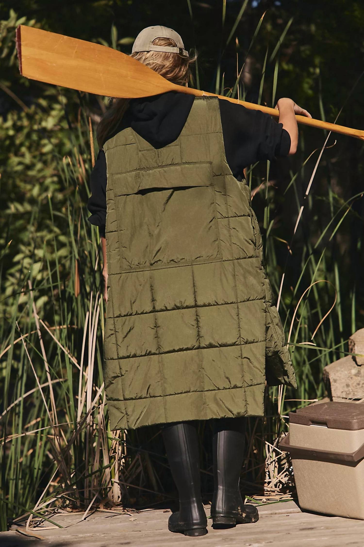 free-people-on-the-move-packable-puffer-vest