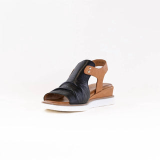 Spring Step Shoes - Women's Locals Sandal