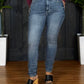 judy-blue-basically-perfect-tummy-control-skinny-jeans