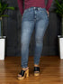 judy-blue-basically-perfect-tummy-control-skinny-jeans